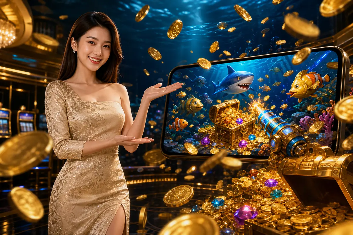nex168