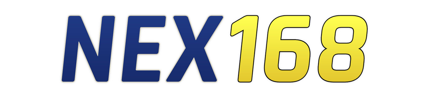 nex168